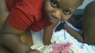 ceepretty25 public webcam profile photo 7
