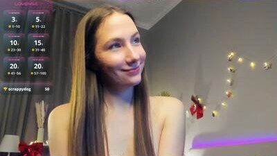 cel1ne_secret public webcam profile photo 5