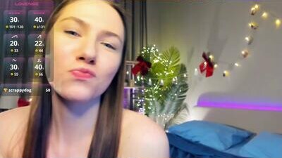 cel1ne_secret public webcam profile photo 6