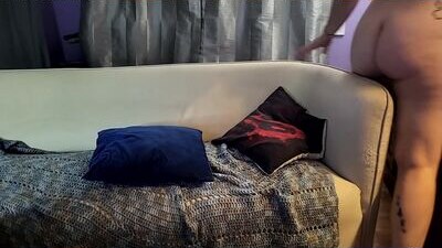 celaenac69 public webcam profile photo 9