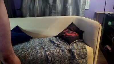 celaenac69 public webcam profile photo 10