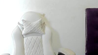 celena_squirt public webcam profile photo 3