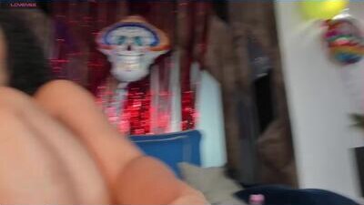 celene_rosejs public webcam profile photo 5