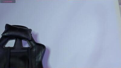 celene_rosejs public webcam profile photo 9