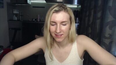 celest1a public webcam profile photo 2