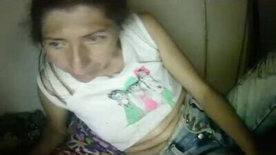 celeste198694 public webcam profile photo 5