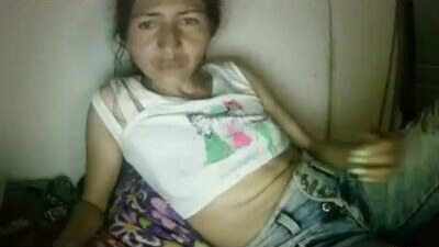 celeste198694 public webcam profile photo 6