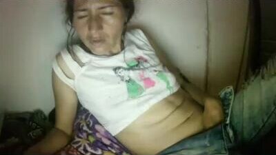 celeste198694 public webcam profile photo 7