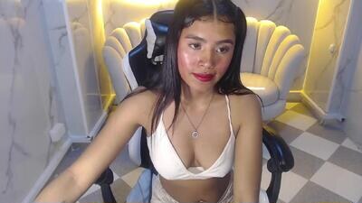 celeste2_b public webcam profile photo 3