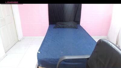 celeste486380 public webcam profile photo 3