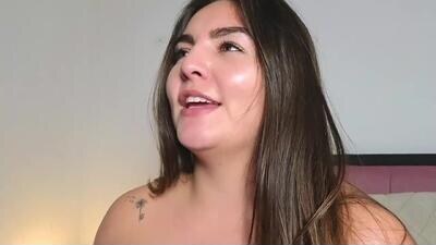 celeste_1star public webcam profile photo 5
