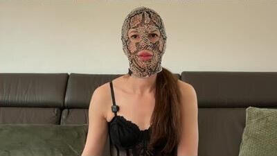 celeste_grayson public webcam profile photo 6