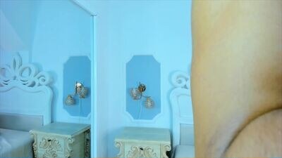 celeste_harrison public webcam profile photo 4