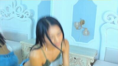 celeste_harrison public webcam profile photo 7