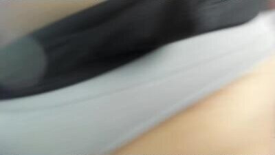 celeste_hatman public webcam profile photo 6