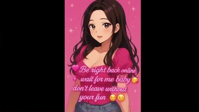 celeste_l29 public webcam profile photo 4