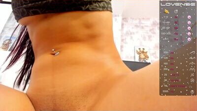 celeste_lew public webcam profile photo 9