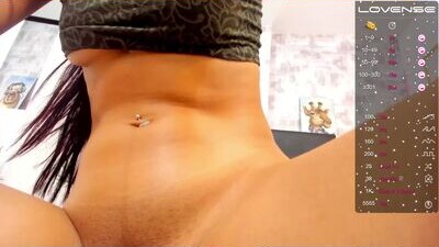 celeste_lew public webcam profile photo 10