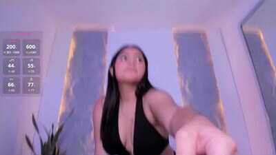 celeste_sky15 public webcam profile photo 7