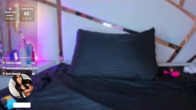 celeste_valencia1 public webcam profile photo 8