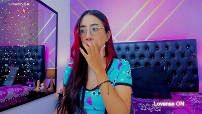celeste_wayne
