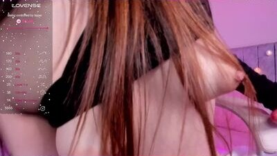 celestecute_ public webcam profile photo 6