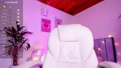 celestecute_ public webcam profile photo 7