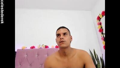 celestederek