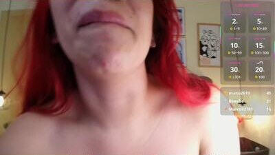 celestee15_ public webcam profile photo 10