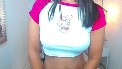 celesteevanss_ public webcam profile photo 7