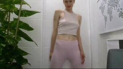 celesteflirty public webcam profile photo 10
