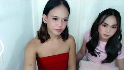 celestegoddessxxx public webcam profile photo 7