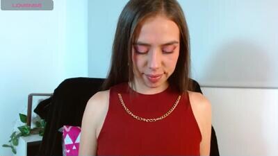 celestegp