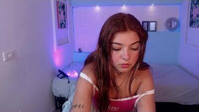 celesterose8 public webcam profile photo 6