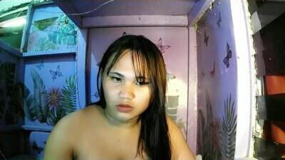 celesteslut26 public webcam profile photo 8