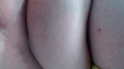 celesteveles public webcam profile photo 5