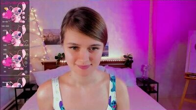 celestialbody_ public webcam profile photo 7
