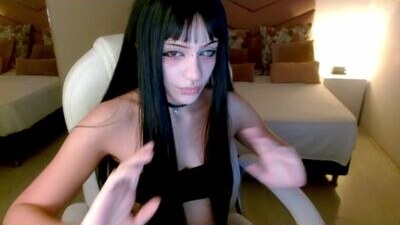 celestica_rose public webcam profile photo 6