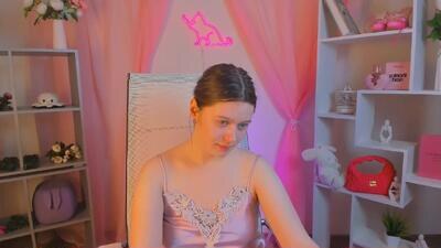 celestinemauriac public webcam profile photo 3