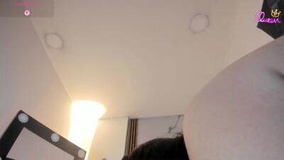 celestte_beautiful public webcam profile photo 3