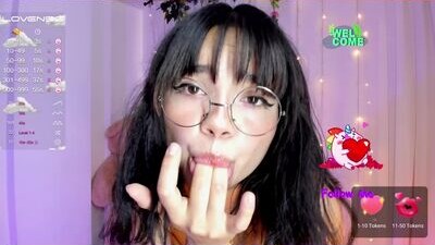 celestte_ruizz public webcam profile photo 7
