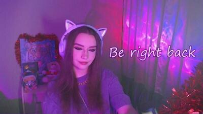celia_sensual_