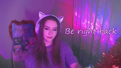 celia_sensual_ public webcam profile photo 4