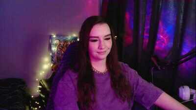 celia_sensual_ public webcam profile photo 6