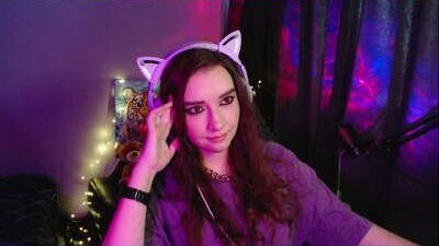 celia_sensual_ public webcam profile photo 10