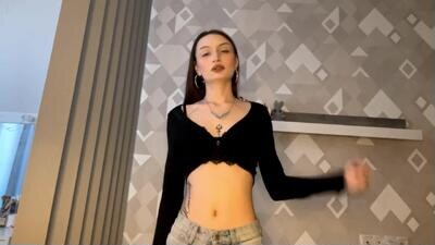 celinaimmel
