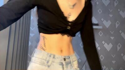 celinaimmel public webcam profile photo 3
