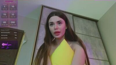 celinassa public webcam profile photo 7