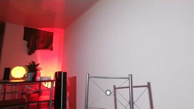 celine______ public webcam profile photo 8