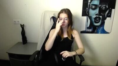 celine_love